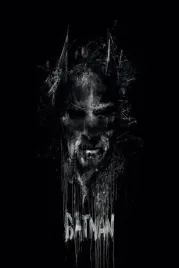 batman-plakat-premium-60x80-cm