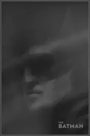 batman-plakat-premium-60x80-cm