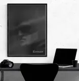 batman-plakat-premium-60x80-cm-stan-nowy