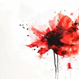 plakat-100x100cm-plynna-akwarela