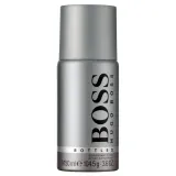 bottled-dezodorant-spray-150ml