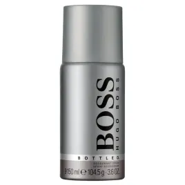 bottled-dezodorant-spray-150ml