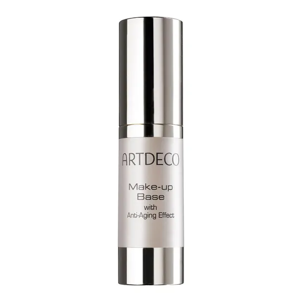 make-up-base-baza-pod-podklad-15ml