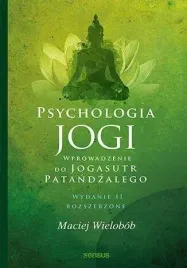 psychologia-jogi-wprowadzenie-do-jogasutr-w-2