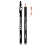 make-up-precision-lip-liner-konturowka-do-ust-41