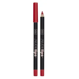 nude-lips-konturowka-do-ust-4-1-4g