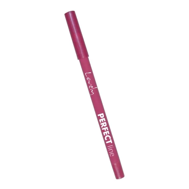 perfect-line-konturowka-do-ust-2