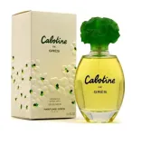 cabotine-woda-perfumowana-spray-100ml
