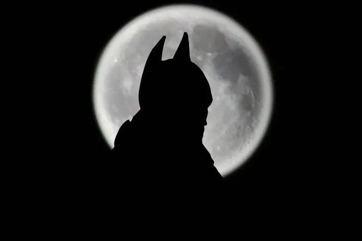 batman-moon-plakat-60x40-cm