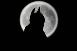batman-moon-plakat-70x50-cm