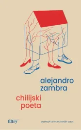 chilijski-poeta-alejandro-zambra