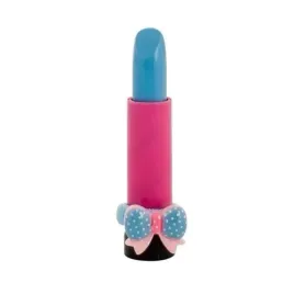 balsam-do-ust-04-turquoise-pointe-4g