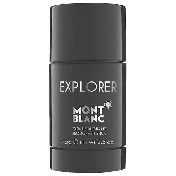 explorer-dezodorant-sztyft-75g