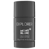 explorer-dezodorant-sztyft-75g