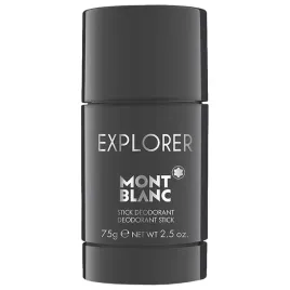 explorer-dezodorant-sztyft-75g