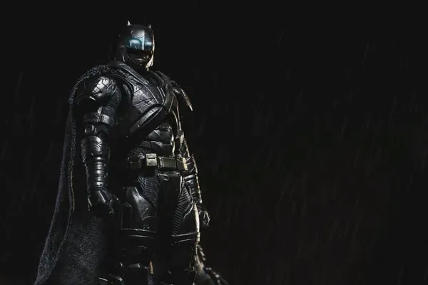 batman-ver2-plakat-40x30-cm