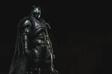 batman-ver2-plakat-40x30-cm