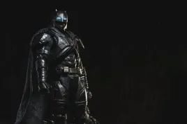 batman-ver2-plakat-40x30-cm