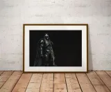 batman-ver2-plakat-40x30-cm-stan-nowy