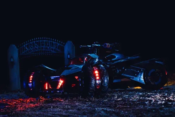 batmobile-ver1-plakat-60x40-cm