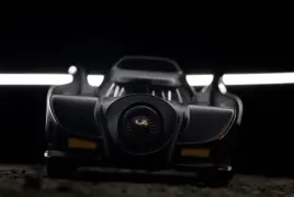batmobile-ver2-plakat-100x70-cm