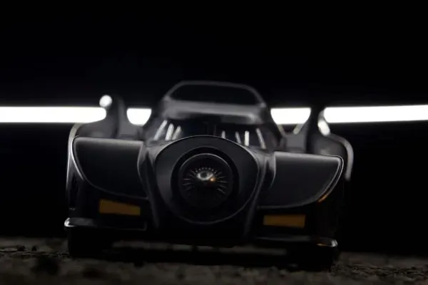 batmobile-ver2-plakat-100x70-cm-stan-nowy