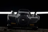 batmobile-ver2-plakat-297x21-cm