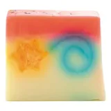 stardust-soap-slice-mydlo-glicerynowe-100g