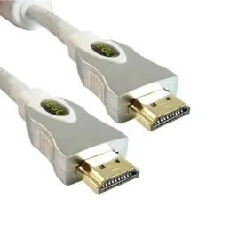 przylacze-wtyk-hdmi-na-wtyk-hdmi-perfekt-bialy-oplot-hq-3m