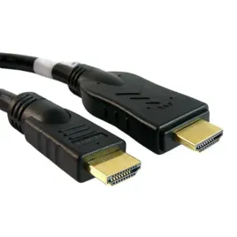 kabel-hdmi-hdmi-10m