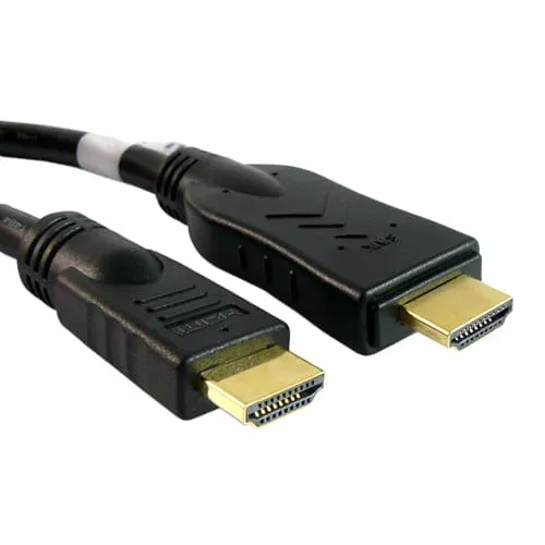 kabel-hdmi-hdmi-10m