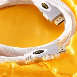 przylacze-wtyk-hdmi-na-wtyk-hdmi-perfekt-bialy-oplot-1m