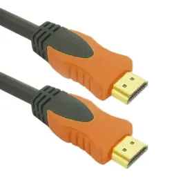 przylacze-wtyk-hdmi-na-wtyk-hdmi-kolor-hq-4m