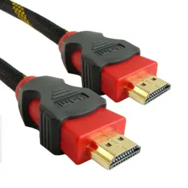przylacze-wtyk-hdmi-na-wtyk-hdmi-oplot-pro-hq-1m