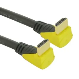 przylacze-wtyk-hdmi-katowy-na-wtyk-hdmi-katowy-pro-kolor-0-75m