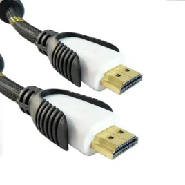przylacze-wtyk-hdmi-na-wtyk-hdmi-highspeed-5m
