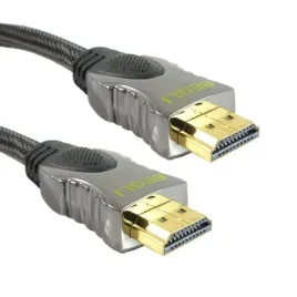 przylacze-wtyk-hdmi-na-wtyk-hdmi-hq-5m