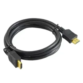 przylacze-wtyk-hdmi-na-wtyk-hdmi-12m