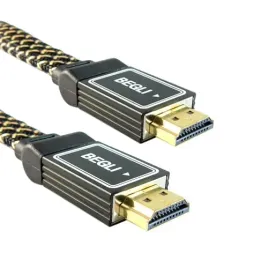 przylacze-wtyk-hdmi-na-wtyk-hdmi-plaskie-pro-1m