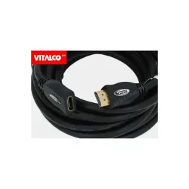 przedluzacz-hdmi-wtyk-gniazdo-5m-z-filtrami-hq