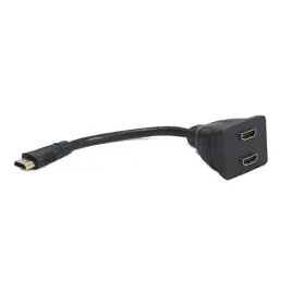 rozgaleznik-wtyk-hdmi-na-2-gniazda-hdmi