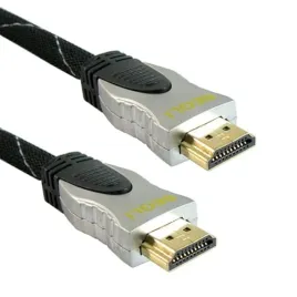 przylacze-wtyk-hdmi-na-wtyk-hdmi-z-filtrami-hq-2m