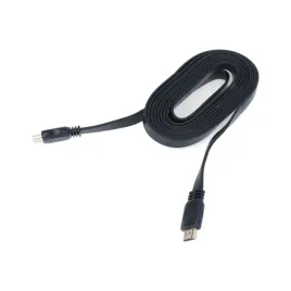 przylacze-wtyk-hdmi-na-wtyk-hdmi-plaski-3m