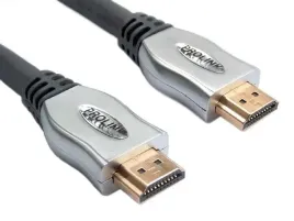 przylacze-wtyk-hdmi-na-wtyk-hdmi-5m-exclusivel