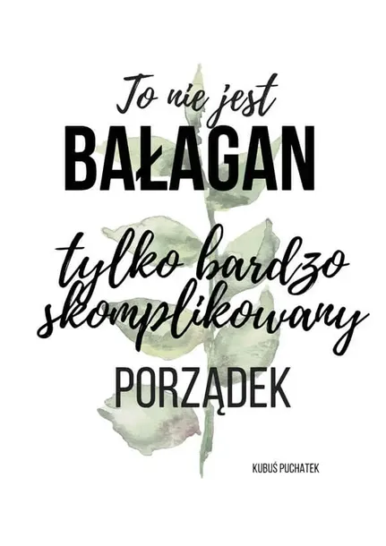 balagan-plakat-20x30-cm