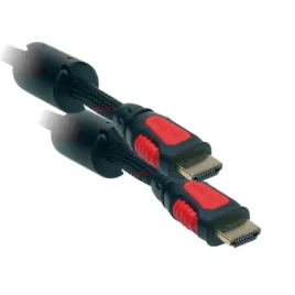 przylacze-wtyk-hdmi-19pin-na-wtyk-hdmi-19pin-15m-hq-prolink-classic