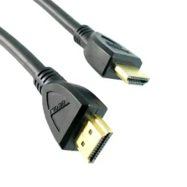 przylacze-wtyk-hdmi-na-wtyk-hdmi-5m