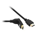 kabel-hdmi-katowy-regulowany-1-5m
