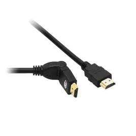 kabel-hdmi-katowy-regulowany-1-5m