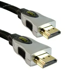 przylacze-wtyk-hdmi-na-wtyk-hdmi-perfekt-hq-3m